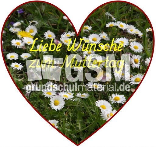 Herz-Foto-Muttertag_18.jpg